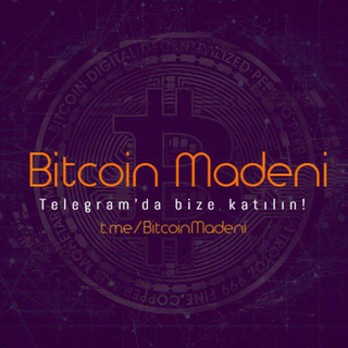 Telegram Tips