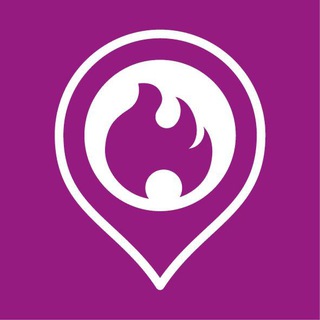 Telegram Tips