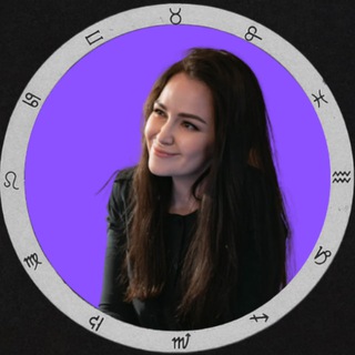 Telegram Tips