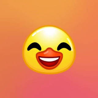 Telegram Tips