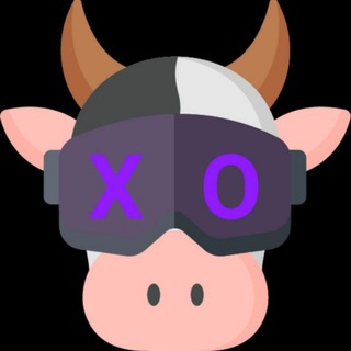 Telegram Tips