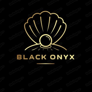 BLACK___ONYX(ОПТОВАЯ ГРУППА)