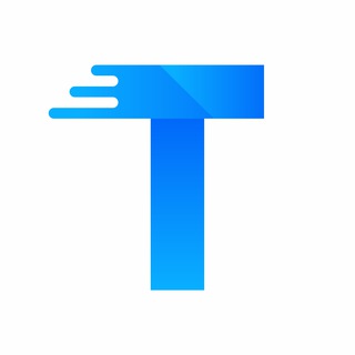 ЖИТЕЛЬ ТАШКЕНТА