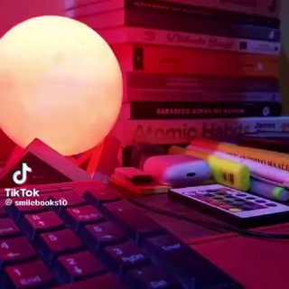 Telegram Tips