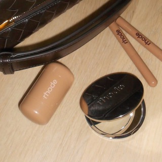ZAI.COSMETICS