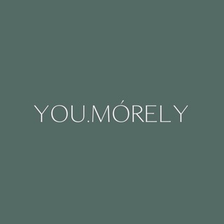 MÓRELY