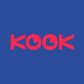 KOOK / KOREAN BISTRO