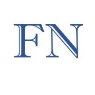 ФИНАНСОВАЯ НEЗAВИСИМОСТЬ