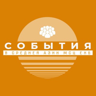 Telegram Tips