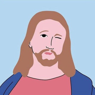 Telegram Tips