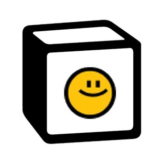 Telegram Tips