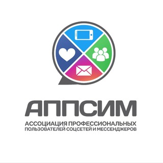 Telegram Tips