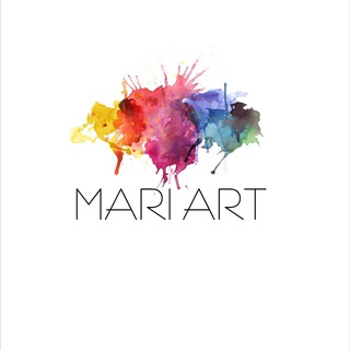 MARIART
