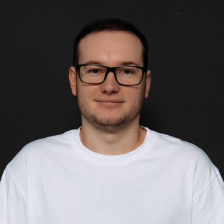 Telegram Tips