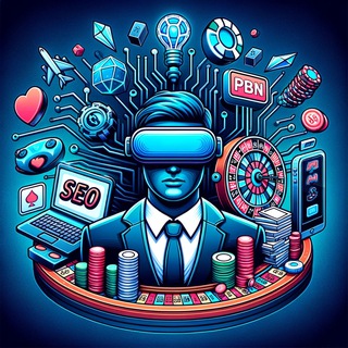 Telegram Tips