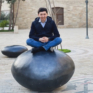 Telegram Tips