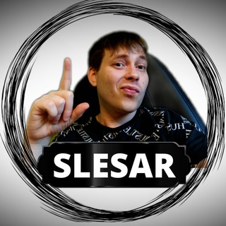 Telegram Tips