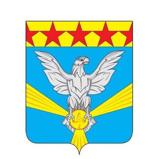 НОВОВОРОНЕЖ ОНЛАЙН