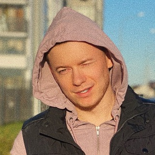 Telegram Tips