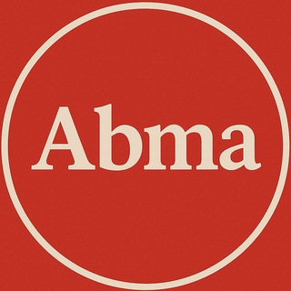 ABMACRYPTO