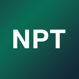 Telegram Tips