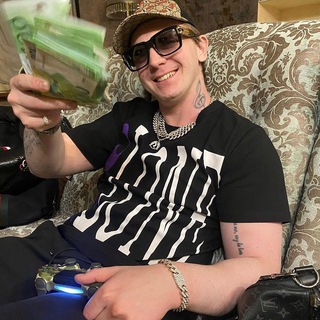 YUNG TRAPPA 
