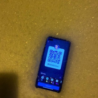 Telegram Tips