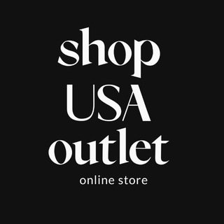 SHOP_USA_OUTLET