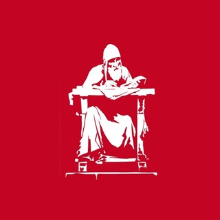 ИСТОРИЯ РФ