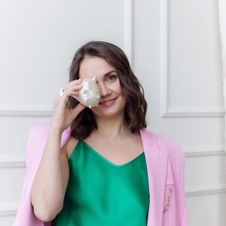 Telegram Tips