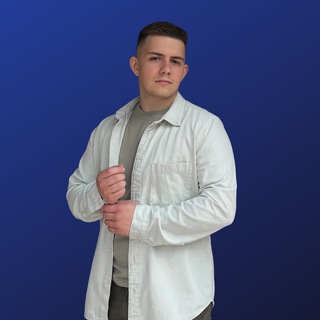 Telegram Tips