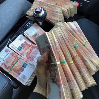 Telegram Tips