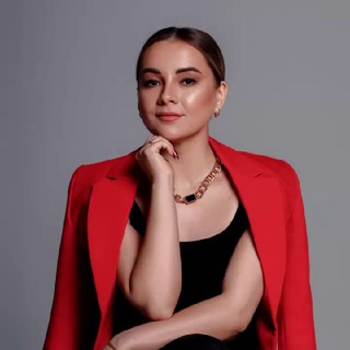Telegram Tips