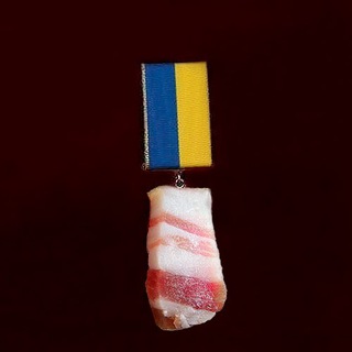 Telegram Tips