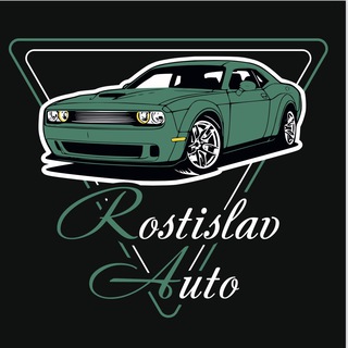 ROSTISLAV_AUTO АВТОМОБИЛИ ИЗ КОРЕИ И ГЕРМАНИИ