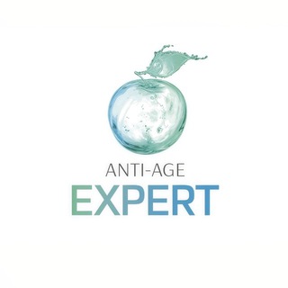 ANTI-AGE EXPERT