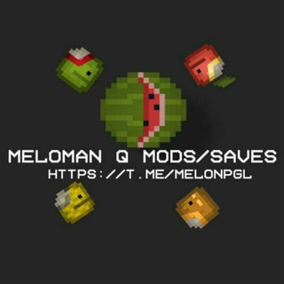 Telegram Tips