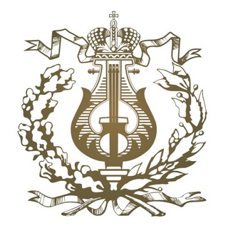 МАРИИНСКИЙ ТЕАТР