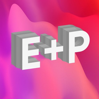 EPASH  ENGЛИШ