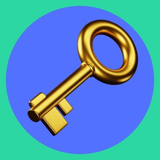 Telegram Tips