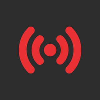 MKSET.RU | УФА И БАШКИРИЯ
