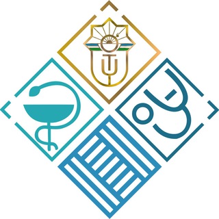 Telegram Tips