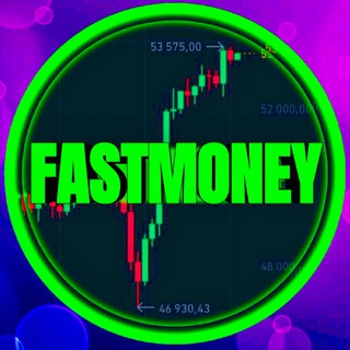 Telegram Tips