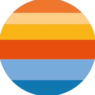 Telegram Tips