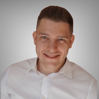 Telegram Tips