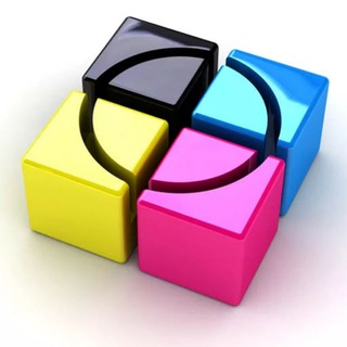 Telegram Tips
