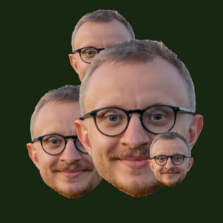 Telegram Tips