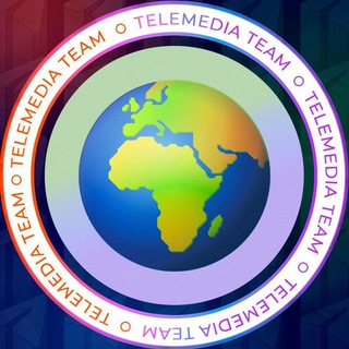 Telegram Tips