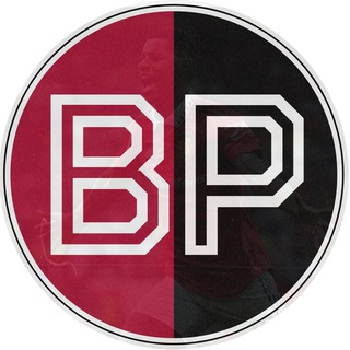 Telegram Tips