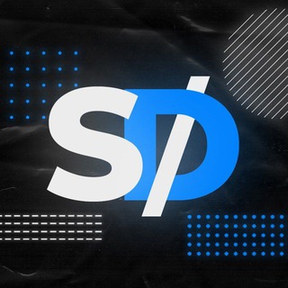 Telegram Tips